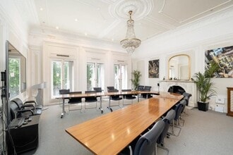 62 Bayswater Rd, Londres à louer Photo intérieure- Image 2 de 3