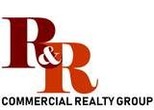 R & R Commercial Realty Group