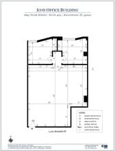 1895 Tyler St, Hollywood, FL for lease Building Photo- Image 1 of 12