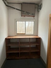 1270 NY-311, Patterson, NY à louer Photo intérieure- Image 2 de 3