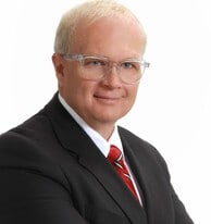 Joseph Fabrizio