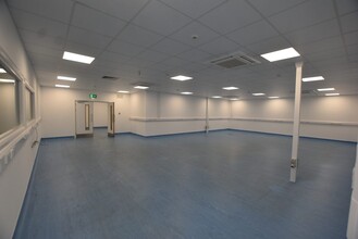 Bond Street, Tullibody for lease Interior Photo- Image 2 of 4