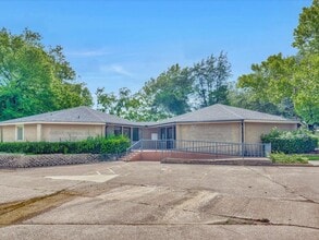 202 S Temple Dr, Diboll, TX for lease Building Photo- Image 1 of 16