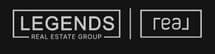 Legends Real Estate - Real Broker, LLC