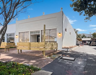 More details for 212 Fairhope Ave, Fairhope, AL - Retail for Sale