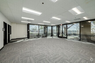 11070 Mulberry Ave, Fontana, CA for lease Interior Photo- Image 2 of 14