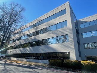 More details for 1955 Lake Park Dr SE, Smyrna, GA - Office for Lease