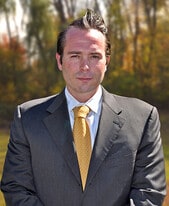 Christopher Conway
