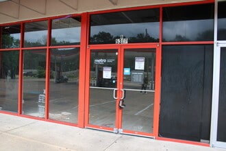 5300 N State St, Jackson, MS à louer Photo intérieure- Image 1 de 6