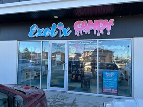 5 Spruce Village Way, Spruce Grove, AB à louer Photo intérieure- Image 2 de 12