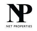 Net Properties