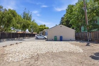 More details for 882-898 W Tennyson Rd, Hayward, CA - Multifamily for Sale