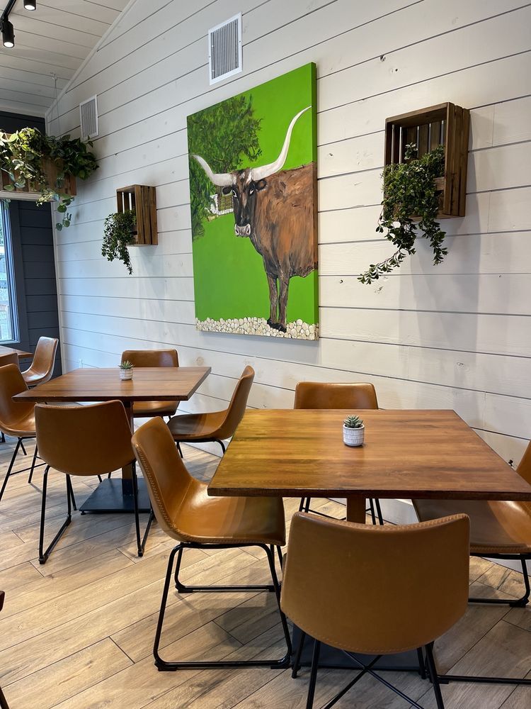 13904 Rr-12, Wimberley, TX à louer Photo du bâtiment- Image 1 de 3