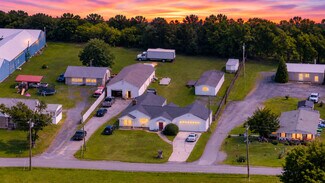 Plus de détails pour 136 Bruce Dr, Winchester, VA - Terrain à vendre