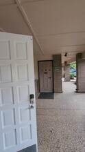 1050 N Belt Line Rd, Mesquite, TX for lease - Commercial Listing Video