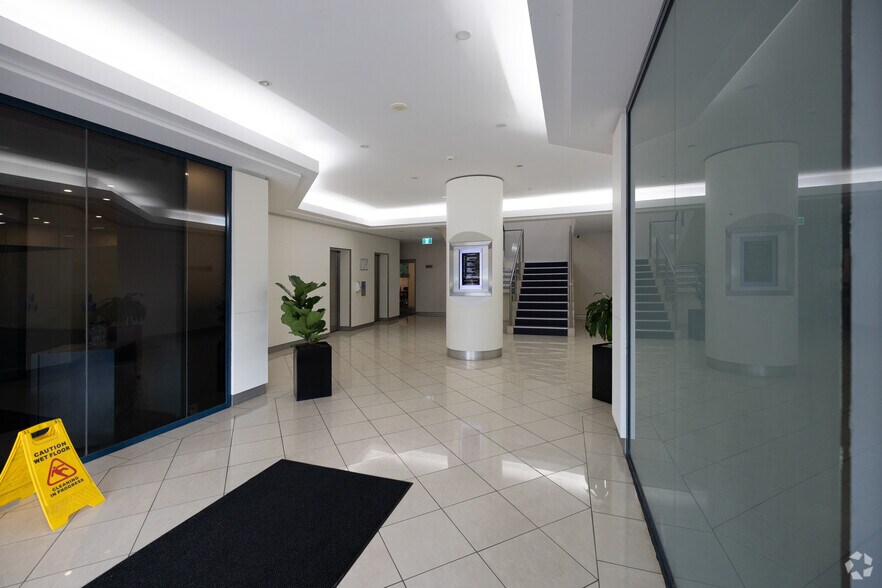 29-31 Norwest Bvd, NORWEST for sale - Lobby - Image 2 of 8
