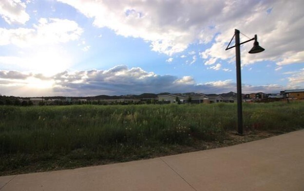 60 Pioneer Cir, Durango, CO à vendre - Photo du bâtiment - Image 2 de 9