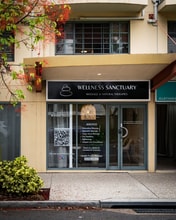 27 Lamington Street, New Farm for lease Primary Photo- Image 1 of 8