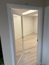 11520 Jefferson Blvd, Culver City, CA à vendre Photo intérieure- Image 2 de 8