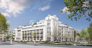 More details for Office for Lease