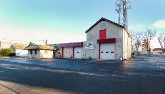 More details for 940 10th Ave, Eddystone, PA - Industrial for Sale