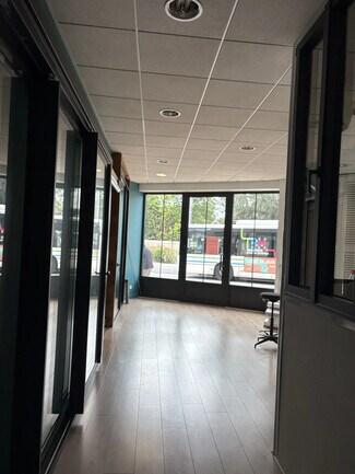 More details for Retail for Lease