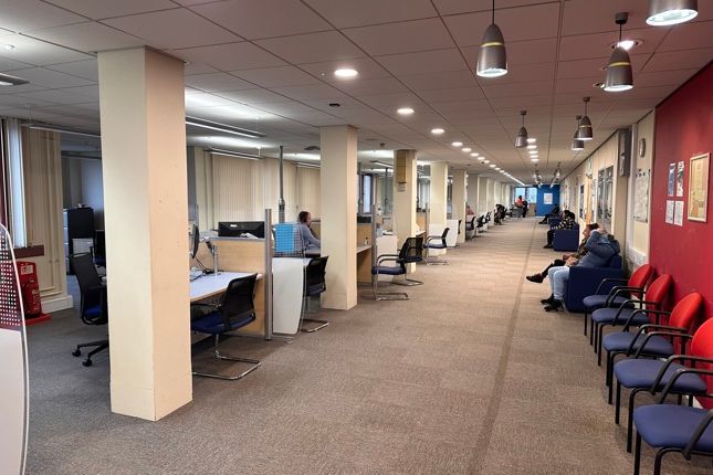 Laneham St, Scunthorpe à vendre - Photo intérieure - Image 3 de 13