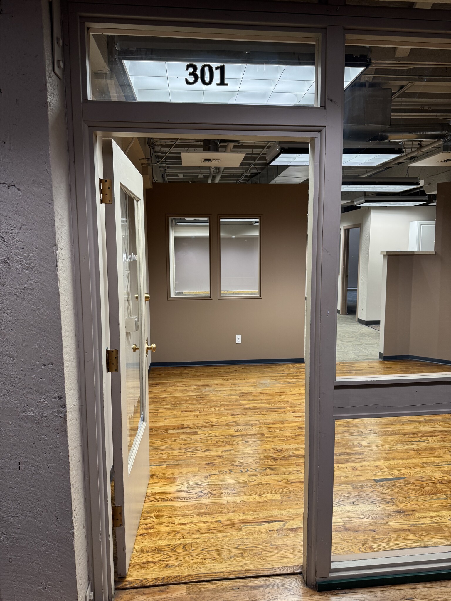 621 W Mallon Ave, Spokane, WA for lease Interior Photo- Image 1 of 6