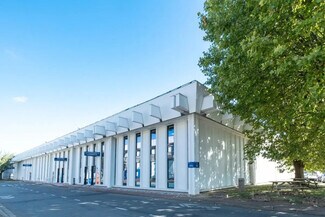 More details for Office, Flex for Lease