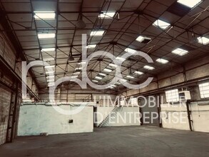 Flex dans Chassieu à louer Photo intérieure- Image 2 de 6