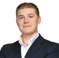 Seb Spinks