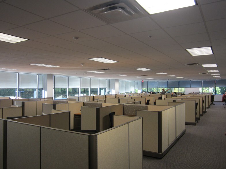 11635 Northpark Dr, Wake Forest, NC à louer - Photo intérieure - Image 2 de 13