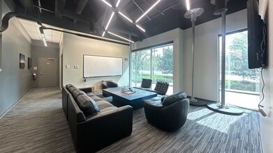 4885 Ward Rd, Wheat Ridge, CO for lease Interior Photo- Image 2 of 20