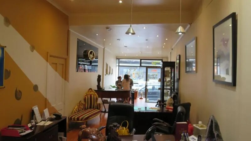 363-365 Victoria St, Abbotsford for lease Interior Photo- Image 1 of 2
