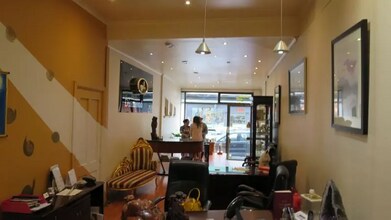 363-365 Victoria St, Abbotsford for lease Interior Photo- Image 1 of 2