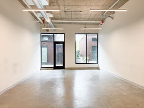 3450 N Williams Ave, Portland, OR for lease Interior Photo- Image 1 of 2