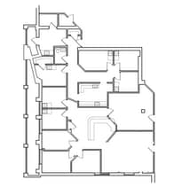 3915 Watson Rd, Saint Louis, MO for lease Floor Plan- Image 1 of 1