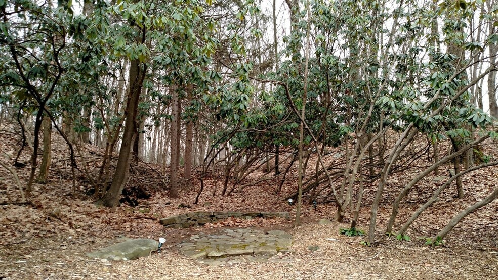 540 NY-22, Brewster Village, NY for sale - Primary Photo - Image 1 of 1