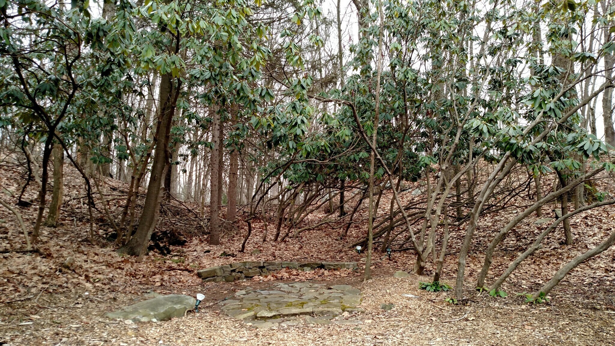 540 NY-22, Brewster Village, NY for sale Other- Image 1 of 2