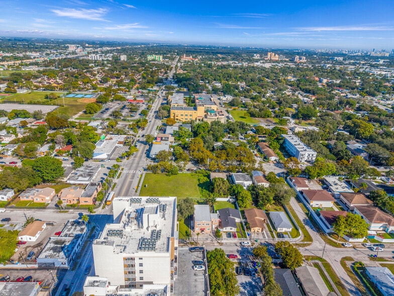 193 NW 58th St, Miami, FL for sale - Building Photo - Image 2 of 51