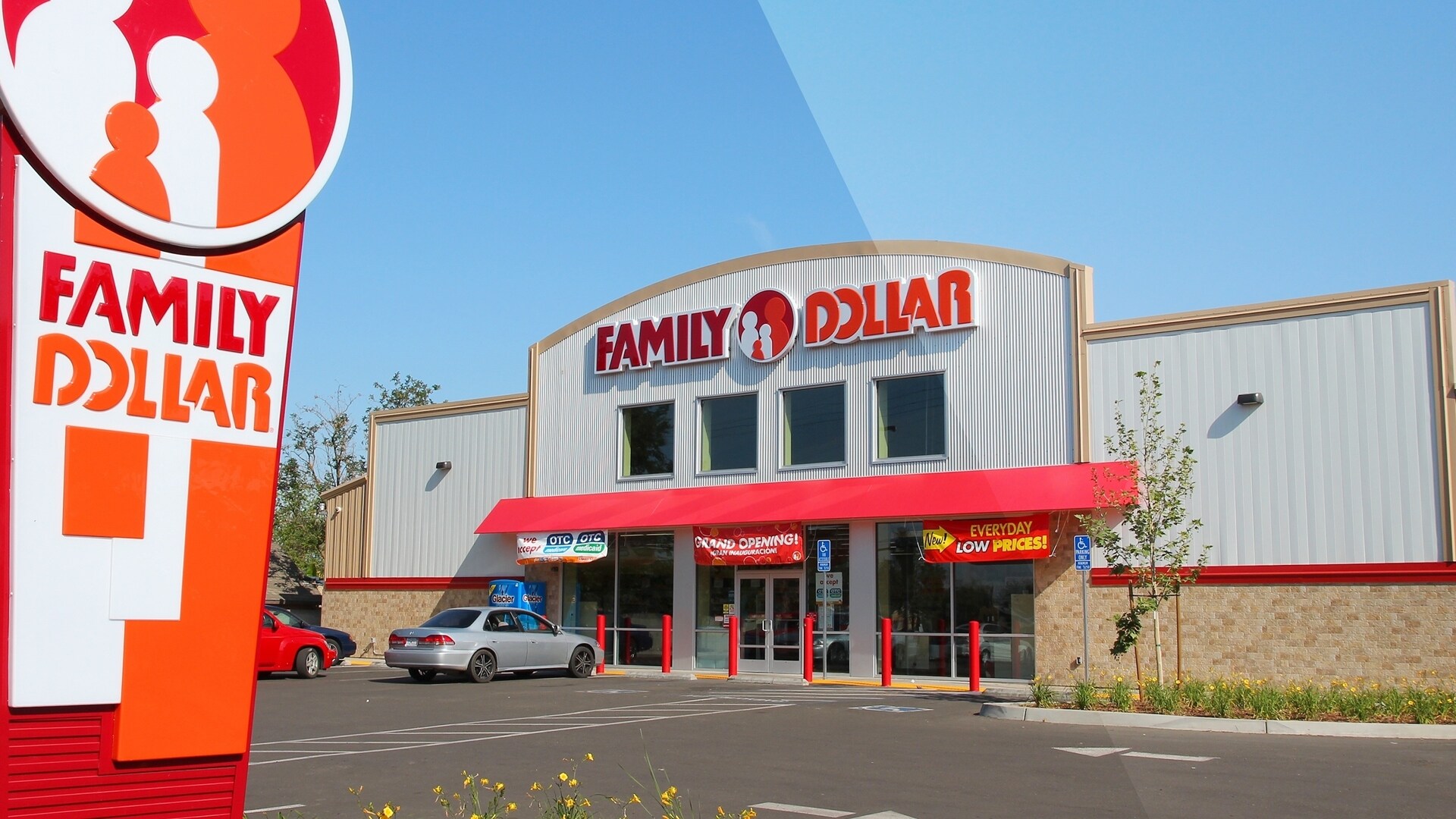 18 N Main St, Coalgate, OK for sale Primary Photo- Image 1 of 1