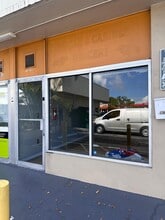 16541-16551 NW 27th Ave, Miami Gardens, FL à louer Photo intérieure- Image 1 de 3