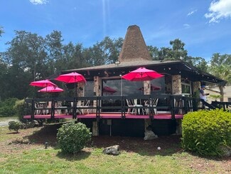 Plus de détails pour 3430 Hwy 441, Fruitland Park, FL - Commerce de détail à vendre