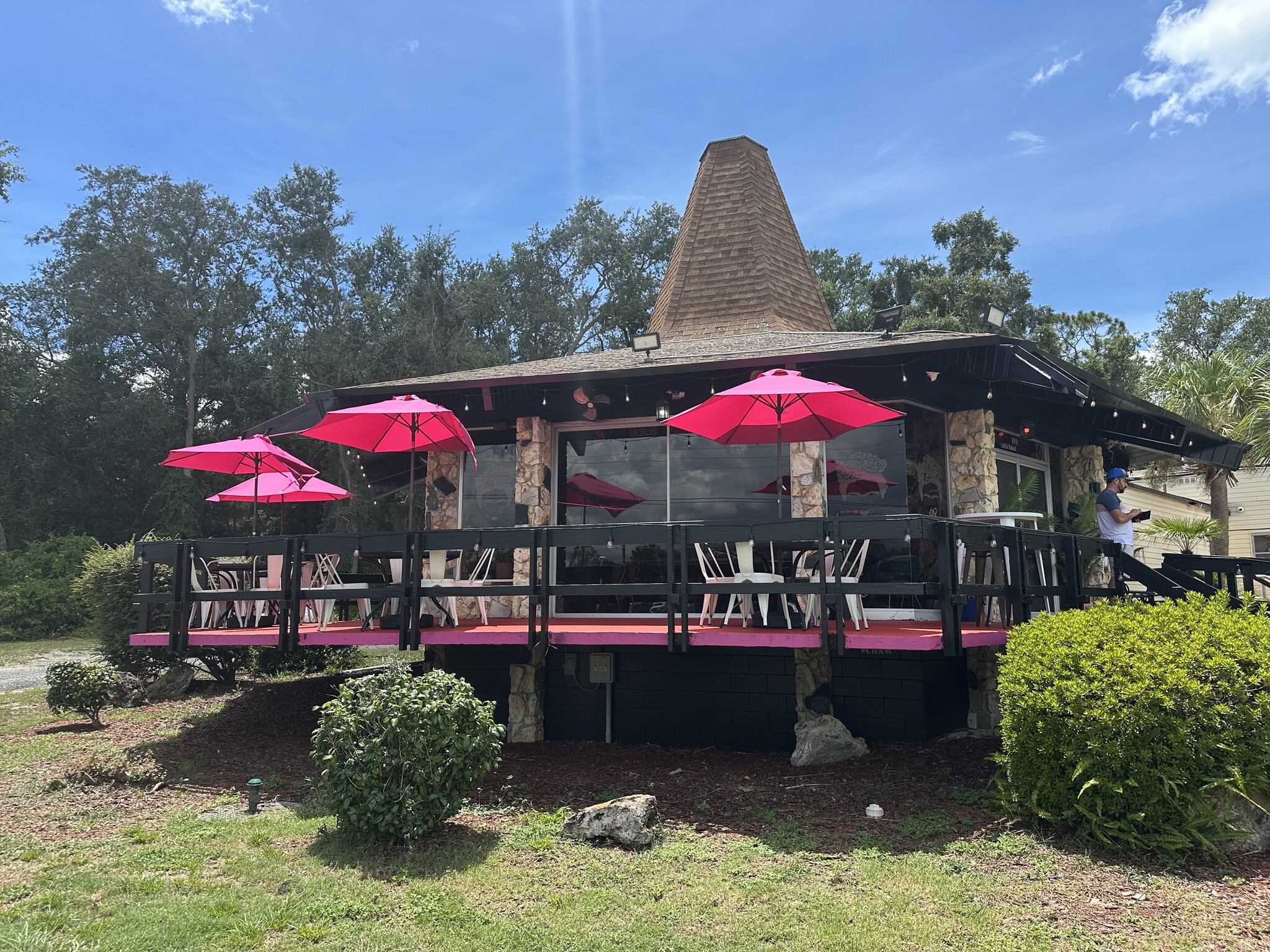 3430 Hwy 441, Fruitland Park, FL for sale Primary Photo- Image 1 of 11