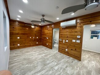 Plus de détails pour 3193 Imperial Ave, San Diego, CA - Commerce de détail à vendre