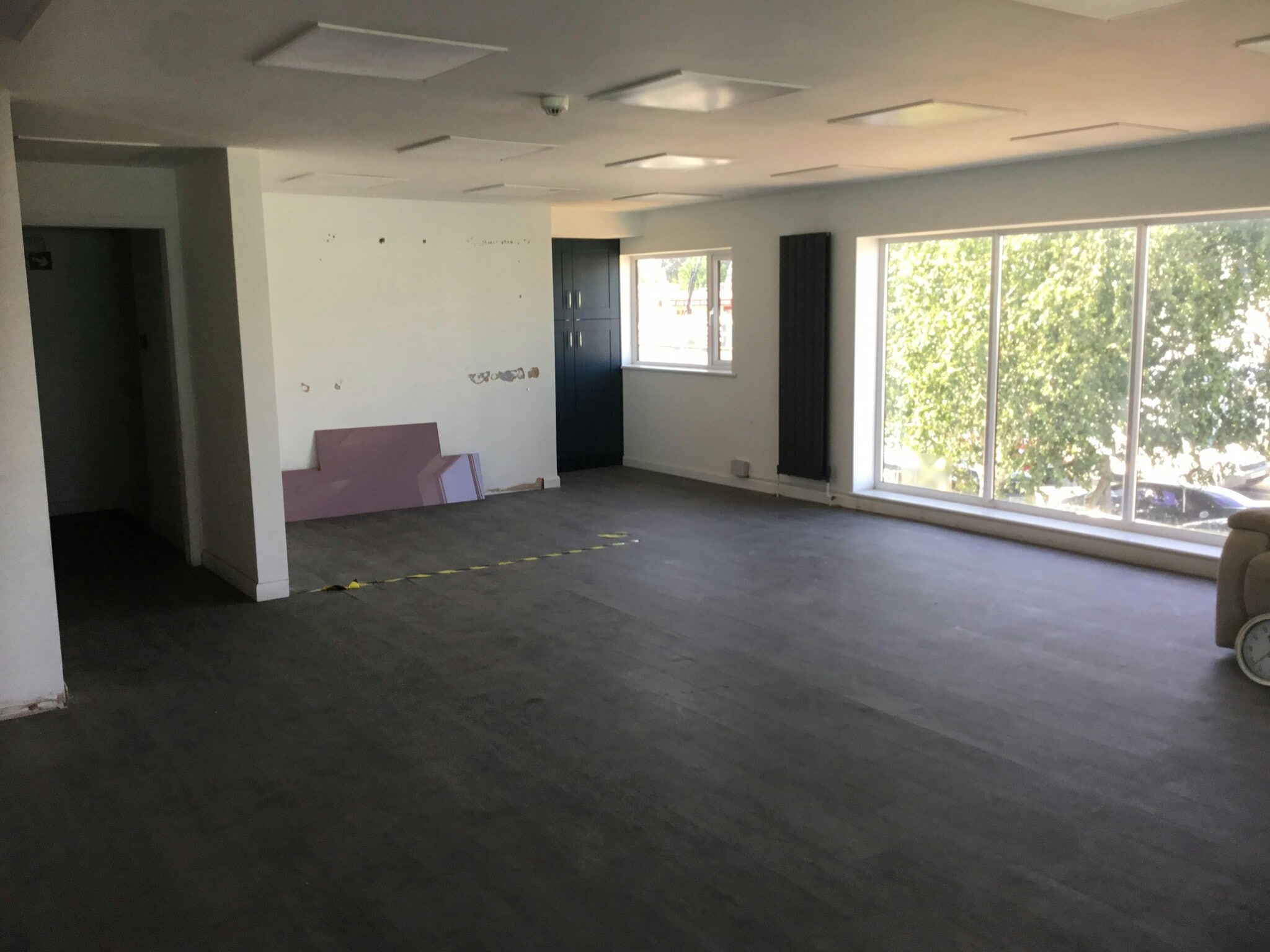 Diplocks Way, Hailsham à louer Photo intérieure- Image 1 de 2