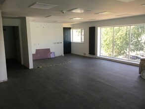 Diplocks Way, Hailsham à louer Photo intérieure- Image 1 de 2