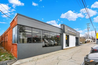 More details for 1915 Lenox St, Harrisburg, PA - Office/Retail for Lease