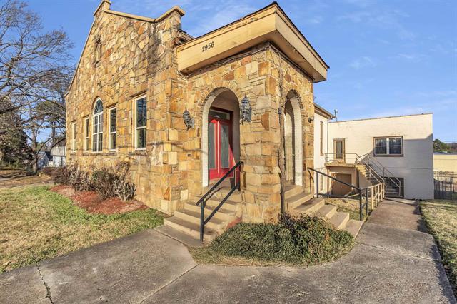 2956 East St, Memphis, TN à vendre - Photo du bâtiment - Image 3 de 31