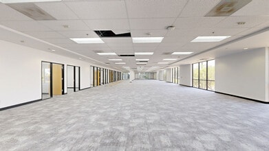 542 W Covina Blvd, San Dimas, CA for lease Matterport 3D Scan- Image 1 of 22